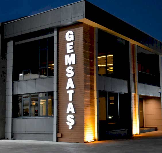 gemsatas-fabrika-bina