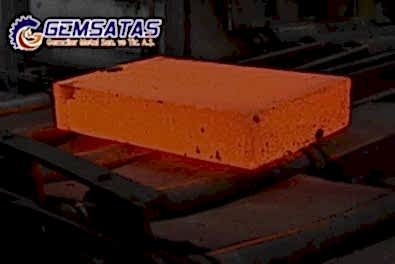 gemsatas-bakir-dokumu