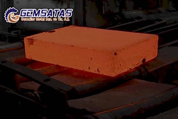 gemsatas-bakir-dokumu